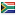blackpigeon.co.za hosted country